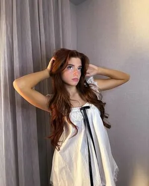 Hannah Stein OnlyFans Leaked Free Thumbnail Picture - #5gtwfLoTup