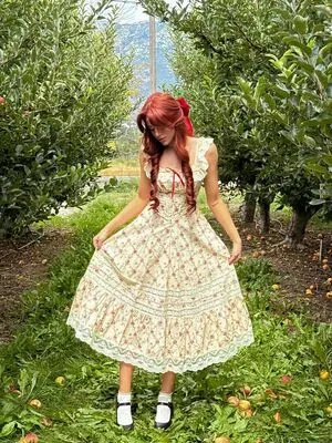 Hannah Stein OnlyFans Leaked Free Thumbnail Picture - #5i5bTvNBpU