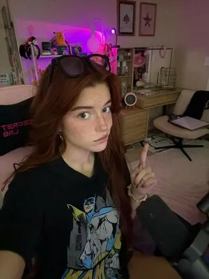 Hannah Stein OnlyFans Leaked Free Thumbnail Picture - #63Ds4dmGtI