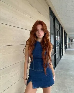 Hannah Stein OnlyFans Leaked Free Thumbnail Picture - #6GNjqjRhc3