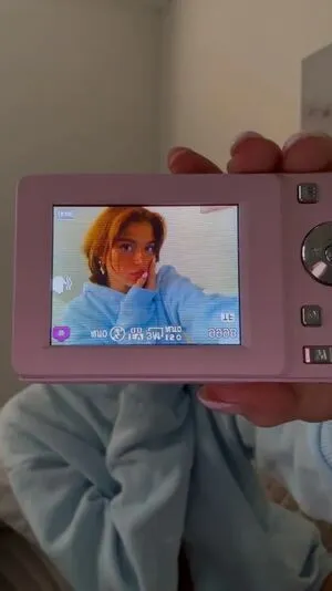 Hannah Stein OnlyFans Leaked Free Thumbnail Picture - #6e8wIEfEvC