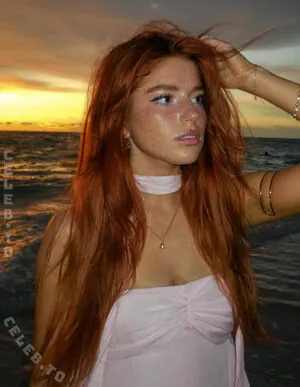 Hannah Stein OnlyFans Leaked Free Thumbnail Picture - #6lHVyo0TR6