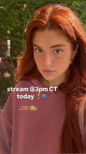 Hannah Stein OnlyFans Leaked Free Thumbnail Picture - #6qELdYoXzY