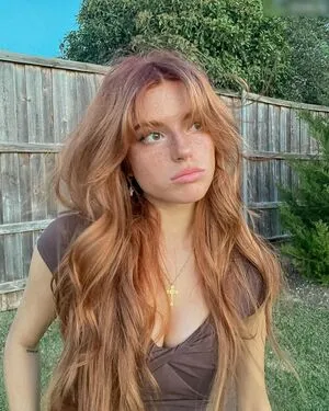 Hannah Stein OnlyFans Leaked Free Thumbnail Picture - #7Cu29GLedP