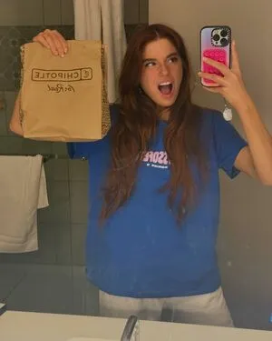 Hannah Stein OnlyFans Leaked Free Thumbnail Picture - #7FPIK4g9MP