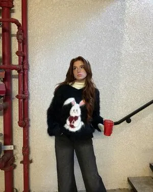 Hannah Stein OnlyFans Leaked Free Thumbnail Picture - #7Jtet0d2h5