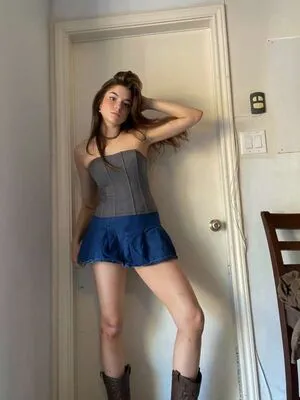 Hannah Stein OnlyFans Leaked Free Thumbnail Picture - #7bpsYRDa1e