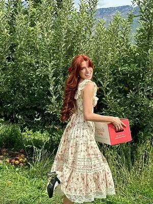 Hannah Stein OnlyFans Leaked Free Thumbnail Picture - #7jDesDJW8s