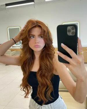 Hannah Stein OnlyFans Leaked Free Thumbnail Picture - #7lOQprbWnE