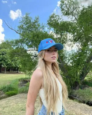 Hannah Stein OnlyFans Leaked Free Thumbnail Picture - #87eRTcwXEc