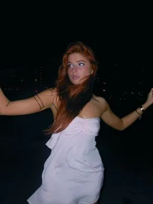 Hannah Stein OnlyFans Leaked Free Thumbnail Picture - #8HYjhcXSkE