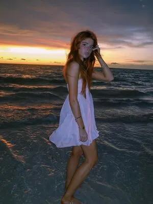 Hannah Stein OnlyFans Leaked Free Thumbnail Picture - #8hWwrHDqvI