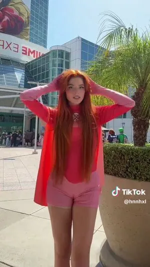 Hannah Stein OnlyFans Leaked Free Thumbnail Picture - #8vEZaKDsir
