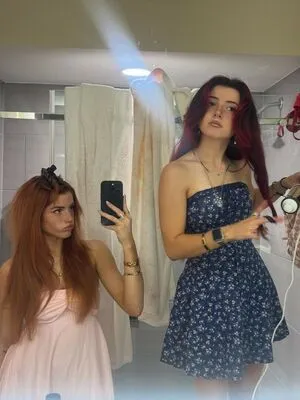 Hannah Stein OnlyFans Leaked Free Thumbnail Picture - #9RcneGUazA