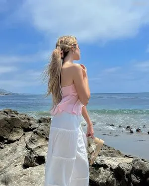 Hannah Stein OnlyFans Leaked Free Thumbnail Picture - #9UcFt9x0na