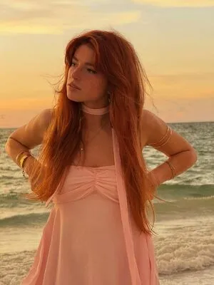 Hannah Stein OnlyFans Leaked Free Thumbnail Picture - #9YcoNDUYS0