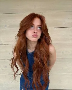 Hannah Stein OnlyFans Leaked Free Thumbnail Picture - #A5AYIJhMIj