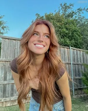Hannah Stein OnlyFans Leaked Free Thumbnail Picture - #A6l55D1Tn4