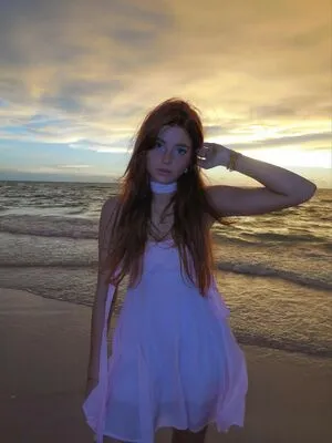 Hannah Stein OnlyFans Leaked Free Thumbnail Picture - #AOGTpDggF1