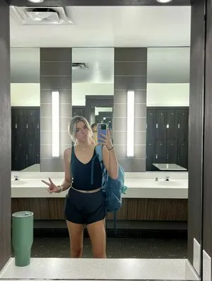 Hannah Stein OnlyFans Leaked Free Thumbnail Picture - #AU53wvNeQj