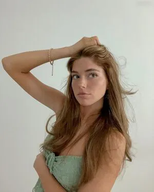 Hannah Stein OnlyFans Leaked Free Thumbnail Picture - #AcuoAqg1Vd