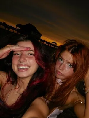 Hannah Stein OnlyFans Leaked Free Thumbnail Picture - #AzKbRNNXY2