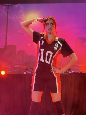 Hannah Stein OnlyFans Leaked Free Thumbnail Picture - #B7A1ONTCwT