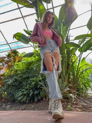 Hannah Stein OnlyFans Leaked Free Thumbnail Picture - #BNEP1UTYkk