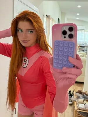 Hannah Stein OnlyFans Leaked Free Thumbnail Picture - #CQJ9zpddZj