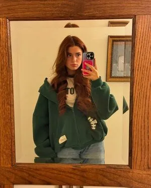 Hannah Stein OnlyFans Leaked Free Thumbnail Picture - #Cmp6NjIr5i