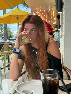 Hannah Stein OnlyFans Leaked Free Thumbnail Picture - #Cn5X0YIw8i