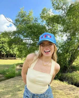 Hannah Stein OnlyFans Leaked Free Thumbnail Picture - #DNQf3VJdIH