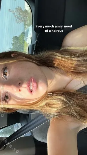 Hannah Stein OnlyFans Leaked Free Thumbnail Picture - #DVzgQVf7Jw