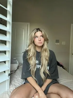 Hannah Stein OnlyFans Leaked Free Thumbnail Picture - #E5ob5uXJsw