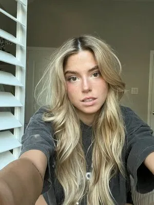 Hannah Stein OnlyFans Leaked Free Thumbnail Picture - #EJndhAigIy