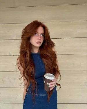 Hannah Stein OnlyFans Leaked Free Thumbnail Picture - #FTClTTkmxh