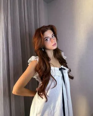 Hannah Stein OnlyFans Leaked Free Thumbnail Picture - #FTIqEeQUUq
