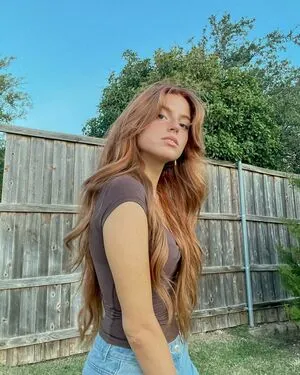 Hannah Stein OnlyFans Leaked Free Thumbnail Picture - #FZJRbTkT4I