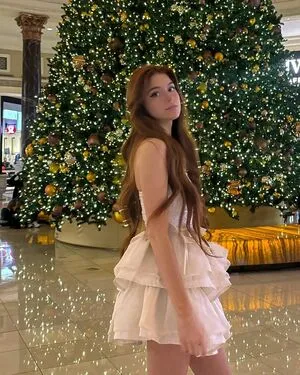 Hannah Stein OnlyFans Leaked Free Thumbnail Picture - #FajnHcVcLu