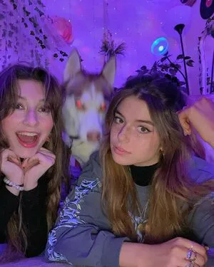 Hannah Stein OnlyFans Leaked Free Thumbnail Picture - #Fdq5J8uQWU