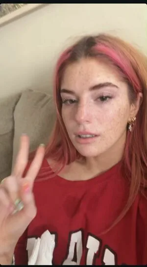 Hannah Stein OnlyFans Leaked Free Thumbnail Picture - #FmOiMooCMw