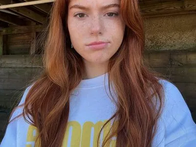 Hannah Stein OnlyFans Leaked Free Thumbnail Picture - #GxX2n3Avun