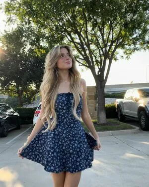 Hannah Stein OnlyFans Leaked Free Thumbnail Picture - #HTK96lP4VX