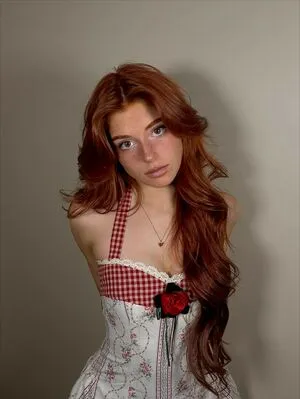 Hannah Stein OnlyFans Leaked Free Thumbnail Picture - #HYkPqKOWgT