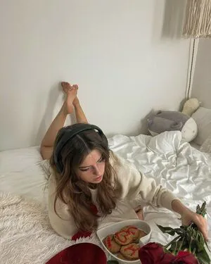 Hannah Stein OnlyFans Leaked Free Thumbnail Picture - #HgUKl5FM2X