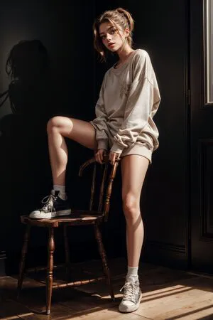 Hannah Stein OnlyFans Leaked Free Thumbnail Picture - #Hs4V1ToLUv