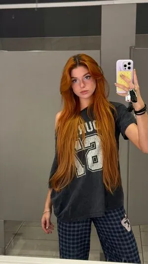 Hannah Stein OnlyFans Leaked Free Thumbnail Picture - #I4GObtPCBR