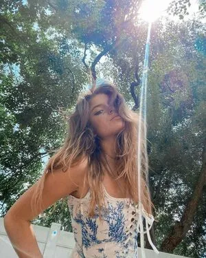 Hannah Stein OnlyFans Leaked Free Thumbnail Picture - #IfdooMkgVQ