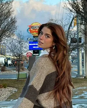 Hannah Stein OnlyFans Leaked Free Thumbnail Picture - #Iwsqw9SCKR