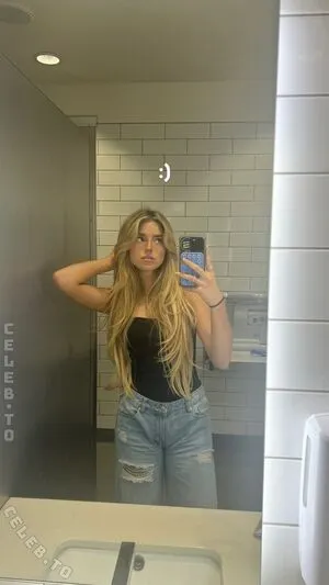 Hannah Stein OnlyFans Leaked Free Thumbnail Picture - #J7OSpE5cKE